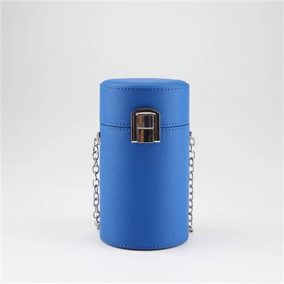 กระเป๋าคลัตช์ผู้หญิง