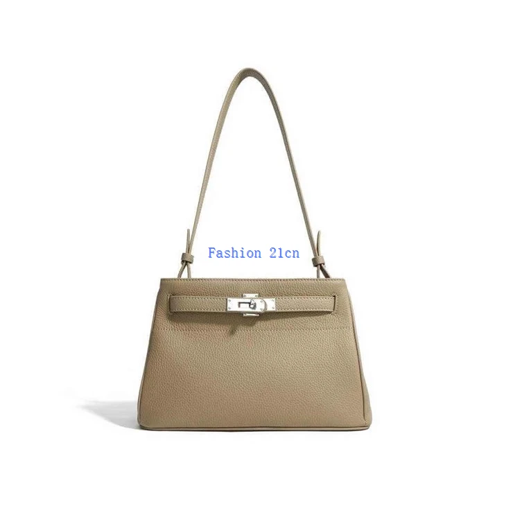 Gorgeous Midumn Kelly Shoulder Handbag For Women best