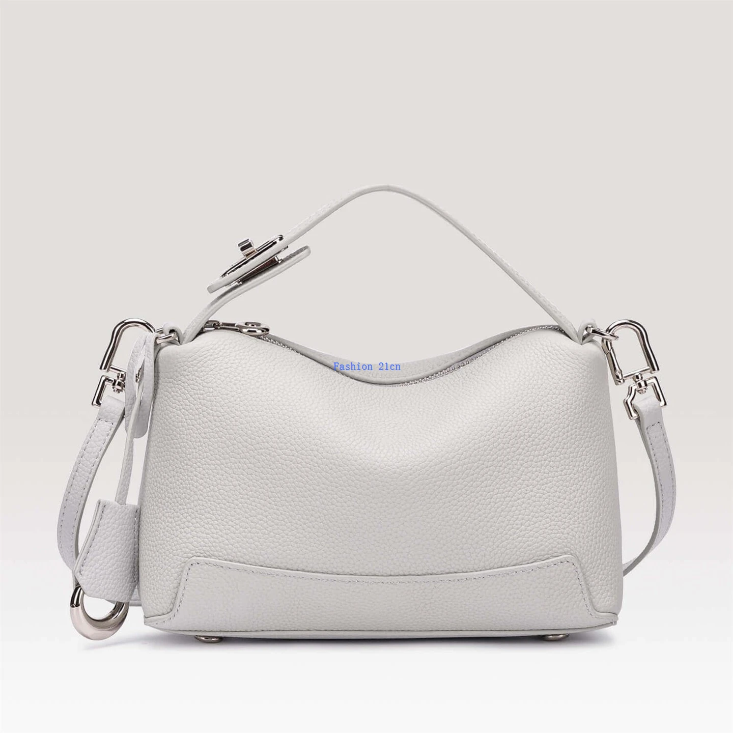 New Custom Design Tote Bag For Ladies suppliers